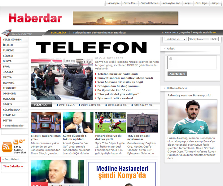 gazetehaberdar.20120111220358.jpg