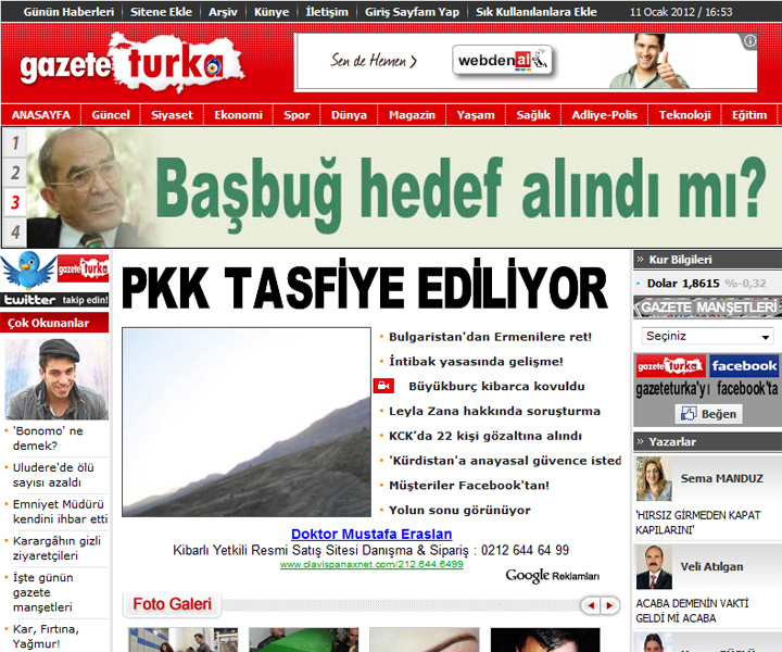 gazeteturka.jpg