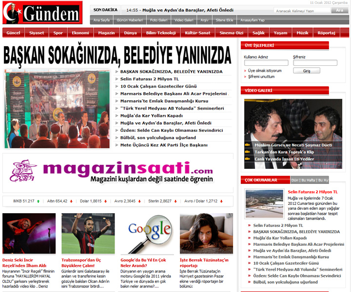 gundemgazetesi.jpg