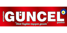 Güney Doğu Güncel CM News Standart Sürüm