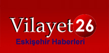 Vilayet 26 CM News Standart Sürüm