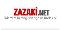 Zazaki.net CM News Standart Sürüm ve Hosting Hizmeti