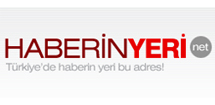 Haberin Yeri CM News Standart Sürüm ve Hosting Hizmeti