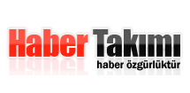 Haber Takımı CM News Standart Sürüm  ve Hosting Hizmeti