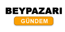 Beypazarı Gündem CM News Standart Sürüm