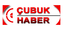 Çubuk Haber CM News Standart Sürüm